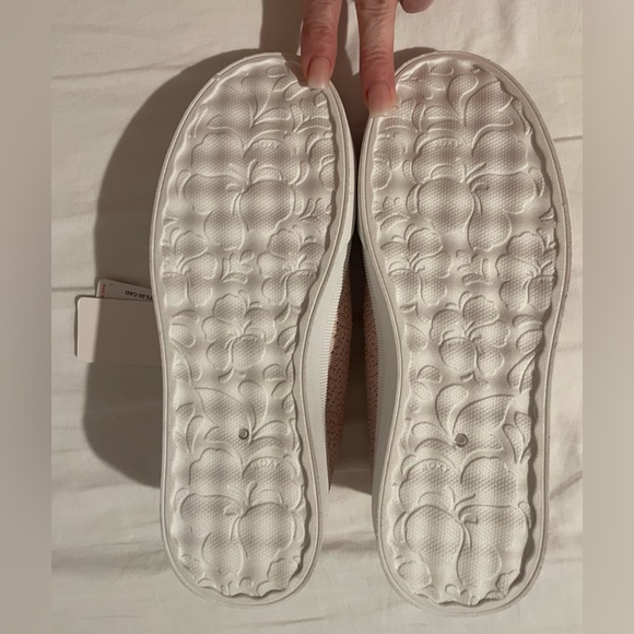 Roxy Rae Knit - Picture 8 of 12